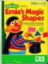 Atari  800&nbsp; - &nbsp;ernie_cart